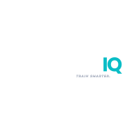 TheCoachIQ