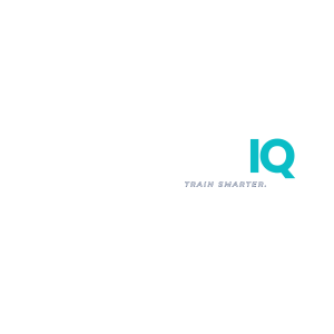 TheCoachIQ